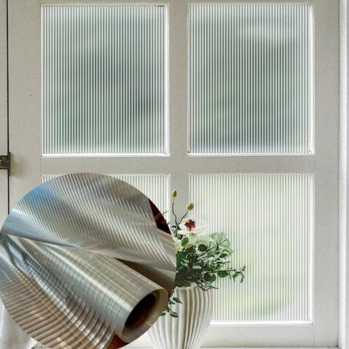 Fluted Big-4ft