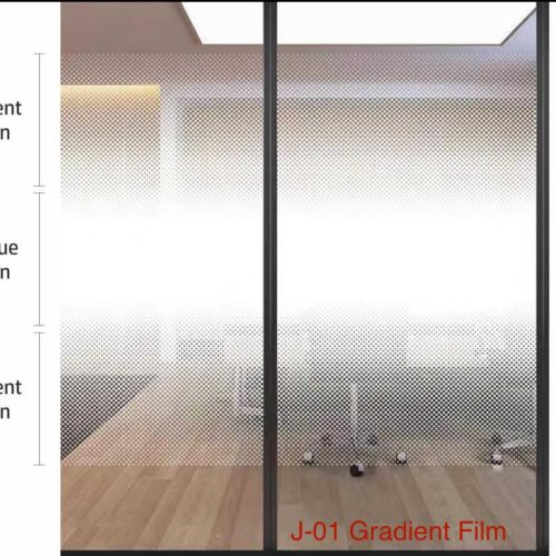 J-01-5ft