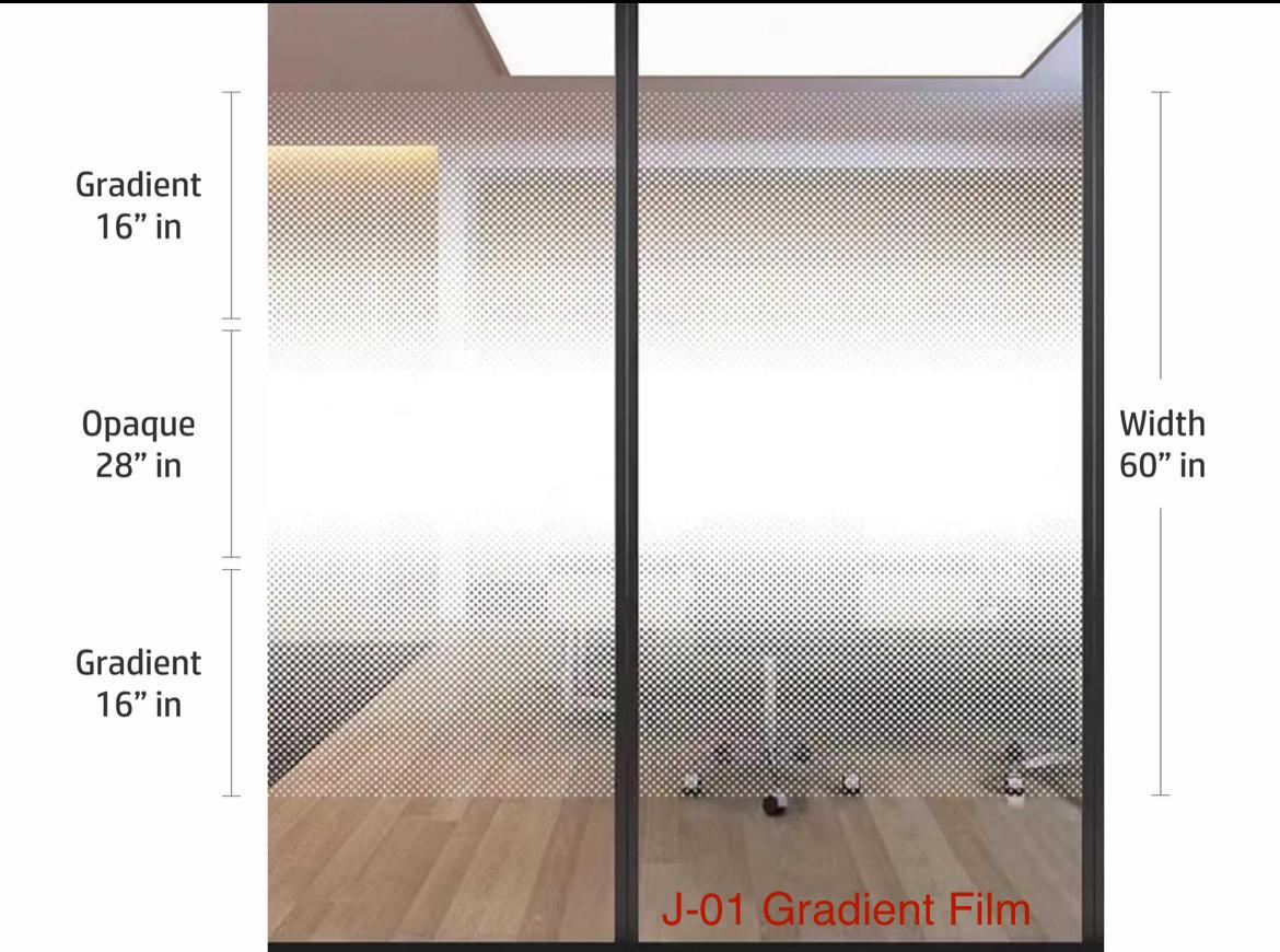 J-01-5ft