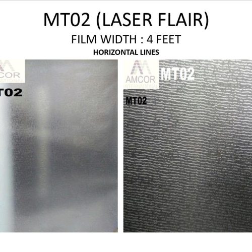 MT02-4ft