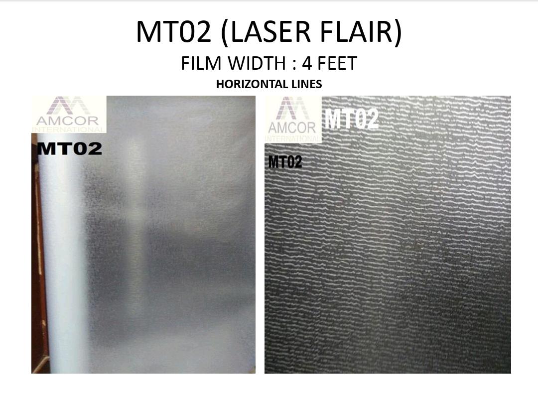 MT02-4ft