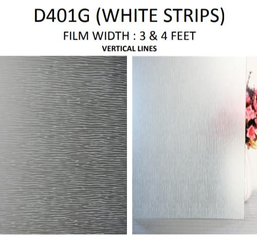 D401G-4ft
