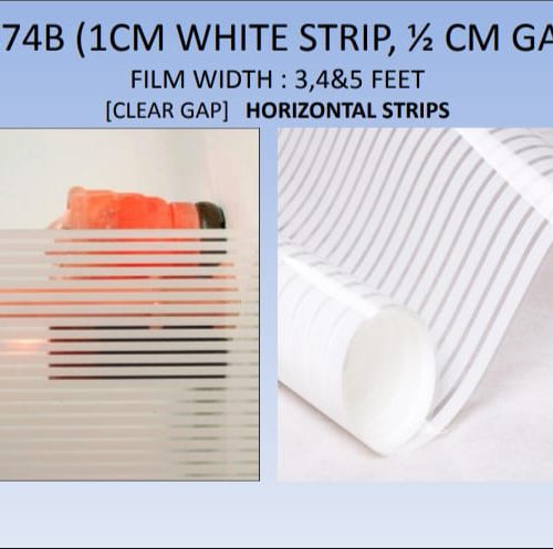 E074B-4ft&5ft