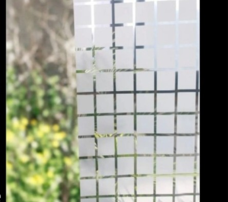 E040B-4ft - Image 3