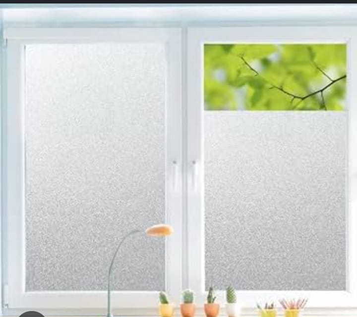 AM103-Paper-4ft,5ft - Image 3