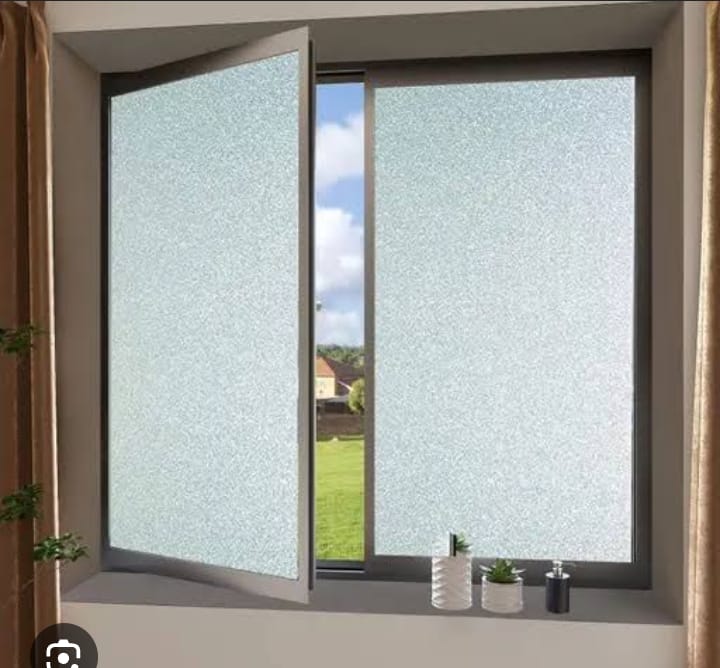 AM103-Paper-4ft,5ft - Image 2