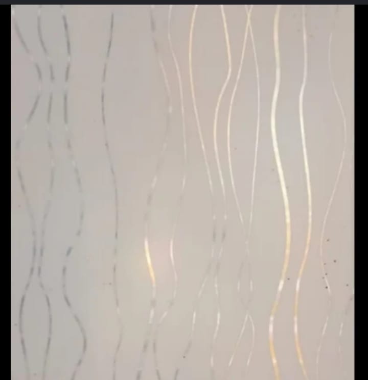 ML9100-5ft - Image 3