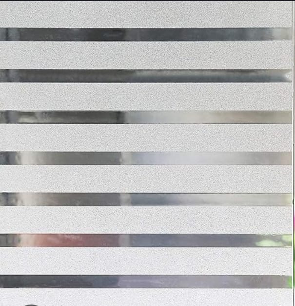 F006-5ft - Image 2