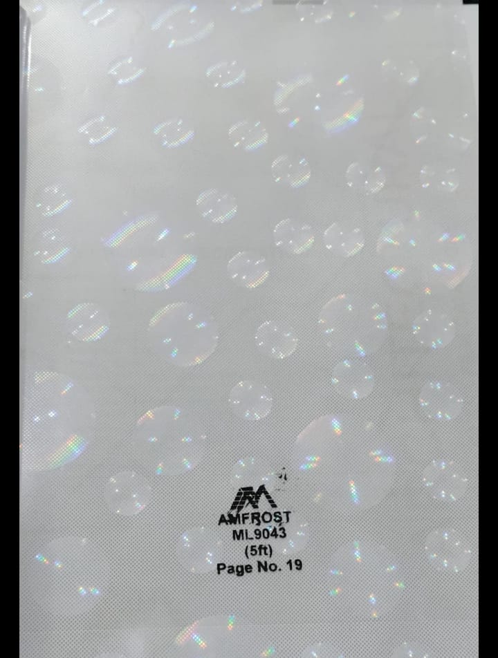 ML9043-5ft