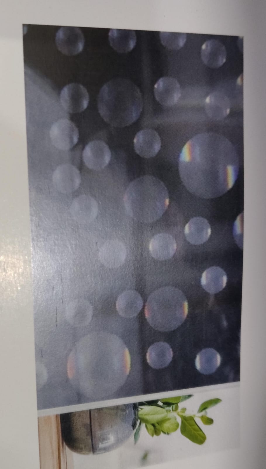 ML9043-5ft - Image 2